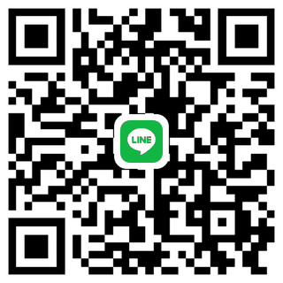 LINE QR