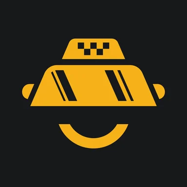 Smile Driver